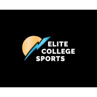 League United Inc. (Elite College Sports) logo, League United Inc. (Elite College Sports) contact details