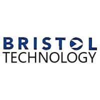 Bristol Technology Inc. logo, Bristol Technology Inc. contact details