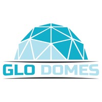 Glo Domes LLC. logo, Glo Domes LLC. contact details