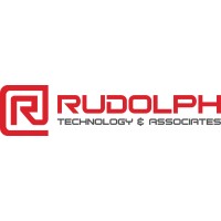 Rudolph Technology & Associates logo, Rudolph Technology & Associates contact details