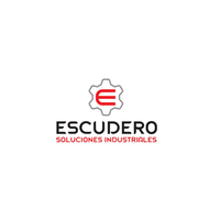 Escudero Soluciones Industriales logo, Escudero Soluciones Industriales contact details