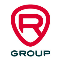 RASOTTO GROUP S.R.L logo, RASOTTO GROUP S.R.L contact details