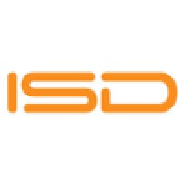 ISD Concepts Pte Ltd logo, ISD Concepts Pte Ltd contact details