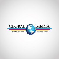 Global Media Biz Inc logo, Global Media Biz Inc contact details