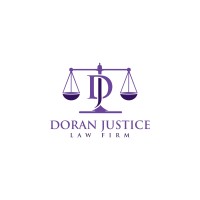 Doran Justice, PLLC logo, Doran Justice, PLLC contact details