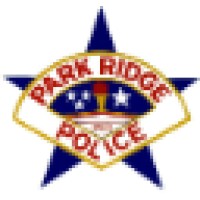 City of Park Ridge, Illinois logo, City of Park Ridge, Illinois contact details