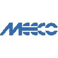 MEECO Inc logo, MEECO Inc contact details