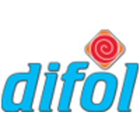 Difol d.o.o. Beograd logo, Difol d.o.o. Beograd contact details