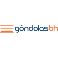 Gôndolas BH logo, Gôndolas BH contact details