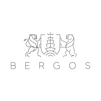 Bergos AG logo, Bergos AG contact details