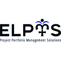 Elpis s.a.r.l. logo, Elpis s.a.r.l. contact details