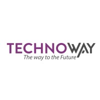 TechnoWay logo, TechnoWay contact details