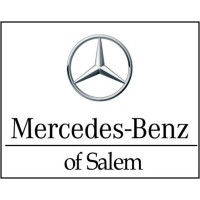 Mercedes-Benz of Salem logo, Mercedes-Benz of Salem contact details