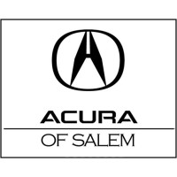 Acura Of Salem logo, Acura Of Salem contact details