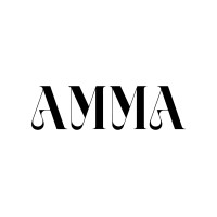 amma Taller Floral logo, amma Taller Floral contact details