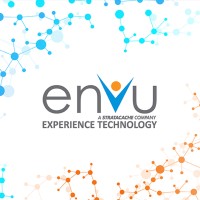 enVu, LLC logo, enVu, LLC contact details