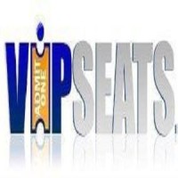 VIPSEATS logo, VIPSEATS contact details