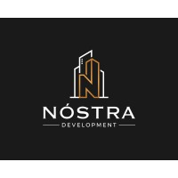 Nostra Development logo, Nostra Development contact details