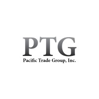 Pacific Trade Group, Inc. logo, Pacific Trade Group, Inc. contact details