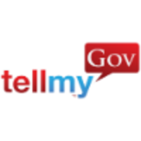 TellMyGov.com logo, TellMyGov.com contact details