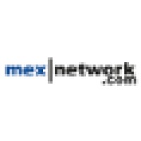 MexNetwork.COM logo, MexNetwork.COM contact details