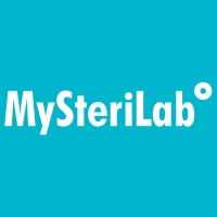 MySteriLab. By SteriPack Group. logo, MySteriLab. By SteriPack Group. contact details