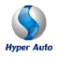 Ningbo Jiangbei Hyper Auto Co.,Ltd logo, Ningbo Jiangbei Hyper Auto Co.,Ltd contact details