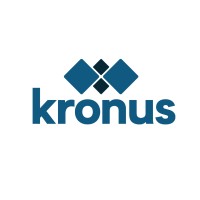 Kronus Tecnologia logo, Kronus Tecnologia contact details