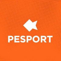 Agencia Pesport logo, Agencia Pesport contact details