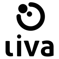 Liva Company logo, Liva Company contact details