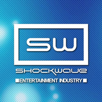 Shockwave Entertainment Panama logo, Shockwave Entertainment Panama contact details