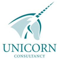 Unicorn Consultancy logo, Unicorn Consultancy contact details