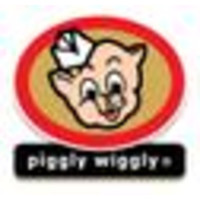 Piggy Wiggly logo, Piggy Wiggly contact details