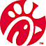 Chick-fil-A logo, Chick-fil-A contact details