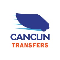 Cancun Transfers logo, Cancun Transfers contact details