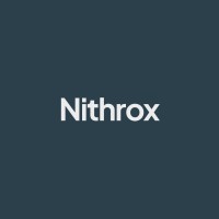 Nithrox logo, Nithrox contact details