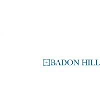 Badon Hill logo, Badon Hill contact details