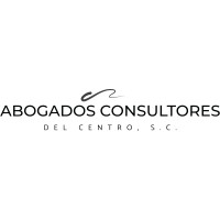 Abogados Consultores del Centro, S.C. logo, Abogados Consultores del Centro, S.C. contact details