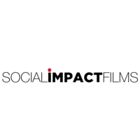 Social Impact Films logo, Social Impact Films contact details