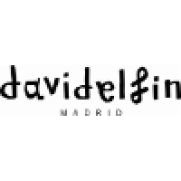 Davidelfin logo, Davidelfin contact details