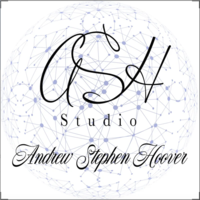 ASH Studio logo, ASH Studio contact details