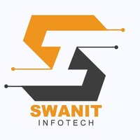 Swanit Infotech logo, Swanit Infotech contact details