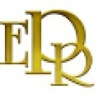 Evancic Perrault Robertson Ltd. logo, Evancic Perrault Robertson Ltd. contact details