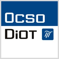 OCSO DIOT Sud-Ouest logo, OCSO DIOT Sud-Ouest contact details