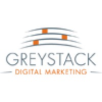 Greystack Digital Marketing logo, Greystack Digital Marketing contact details