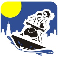 Chicago Water Sport Rentals at 31st Street Harbor logo, Chicago Water Sport Rentals at 31st Street Harbor contact details