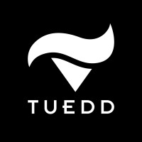 Tuedd logo, Tuedd contact details