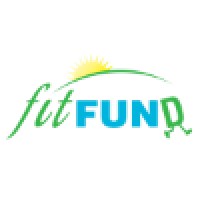 FitFUNd Wellness logo, FitFUNd Wellness contact details