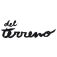 Del Terreno logo, Del Terreno contact details