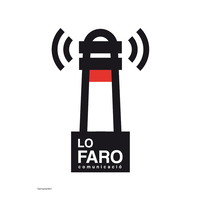 Lo Faro Comunicació logo, Lo Faro Comunicació contact details